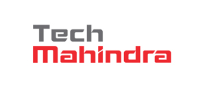Connek's Clients - Tech Mahindra