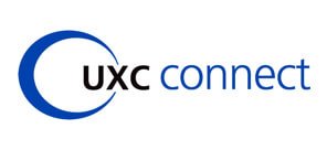 Connek's Clients - UXC Connect